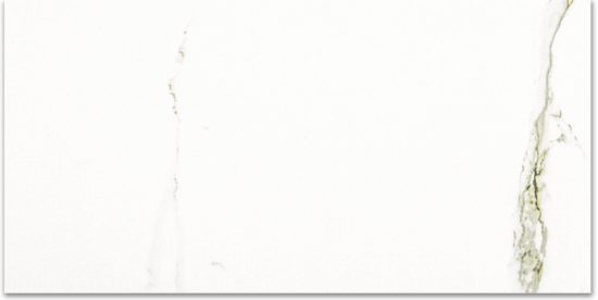 Matte Adoration 16X32 | Diversity Kitchen Bath & Tile