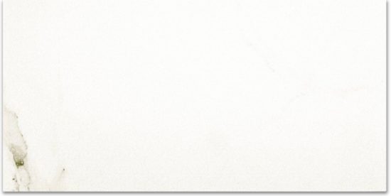 Matte Adoration 16X32 | Diversity Kitchen Bath & Tile