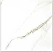 Matte Adoration 24X24 | Diversity Kitchen Bath & Tile