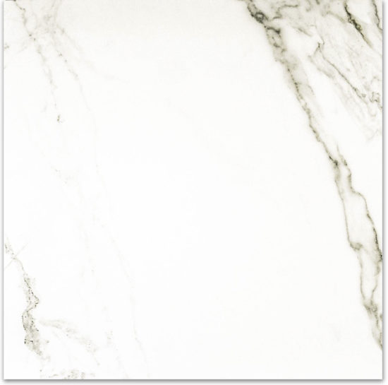 Matte Adoration 24X24 | Diversity Kitchen Bath & Tile