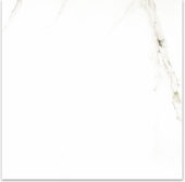 Matte Adoration 24X24 | Diversity Kitchen Bath & Tile