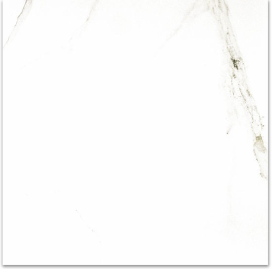 Matte Adoration 24X24 | Diversity Kitchen Bath & Tile