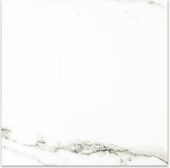 Matte Adoration 24X24 | Diversity Kitchen Bath & Tile