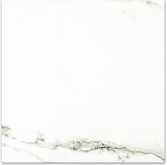 Matte Adoration 24X24 | Diversity Kitchen Bath & Tile