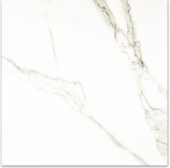 Matte Adoration 24X24 | Diversity Kitchen Bath & Tile