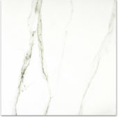 Matte Adoration 24X24 | Diversity Kitchen Bath & Tile