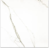 Matte Adoration 24X24 | Diversity Kitchen Bath & Tile