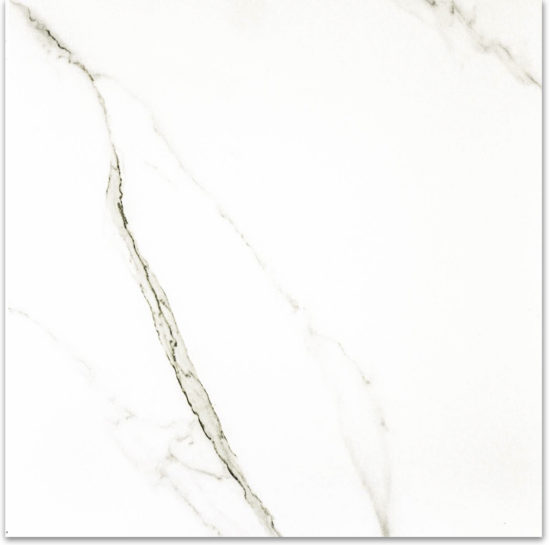 Matte Adoration 24X24 | Diversity Kitchen Bath & Tile