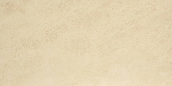 Matte Affection 12X24 | Diversity Kitchen Bath & Tile