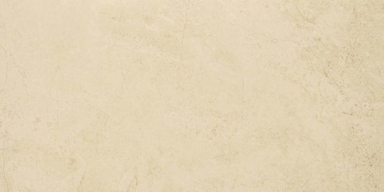 Matte Affection 12X24 | Diversity Kitchen Bath & Tile