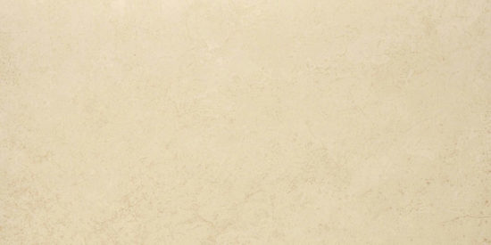 Matte Affection 12X24 | Diversity Kitchen Bath & Tile