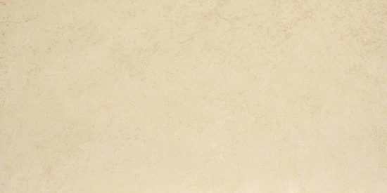 Matte Affection 16X32 | Diversity Kitchen Bath & Tile