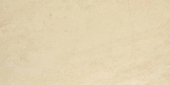 Matte Affection 16X32 | Diversity Kitchen Bath & Tile