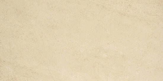 Matte Affection 16X32 | Diversity Kitchen Bath & Tile