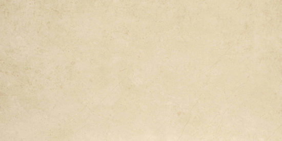 Matte Affection 16X32 | Diversity Kitchen Bath & Tile