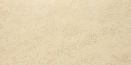 Matte Affection 16X32 | Diversity Kitchen Bath & Tile