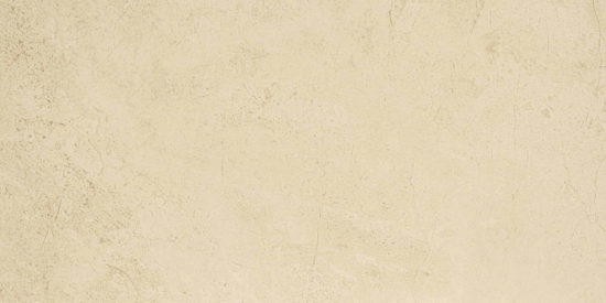 Matte Affection 16X32 | Diversity Kitchen Bath & Tile