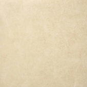 Matte Affection 24X24 | Diversity Kitchen Bath & Tile