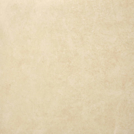 Matte Affection 24X24 | Diversity Kitchen Bath & Tile