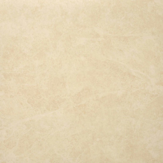 Matte Affection 24X24 | Diversity Kitchen Bath & Tile