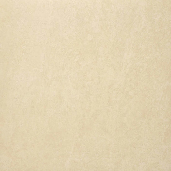 Matte Affection 24X24 | Diversity Kitchen Bath & Tile