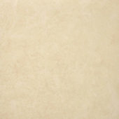 Matte Affection 24X24 | Diversity Kitchen Bath & Tile