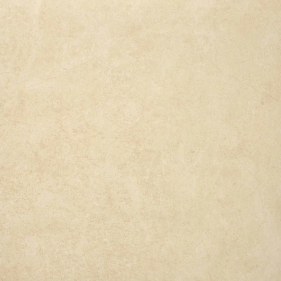 Matte Affection 24X24 | Diversity Kitchen Bath & Tile