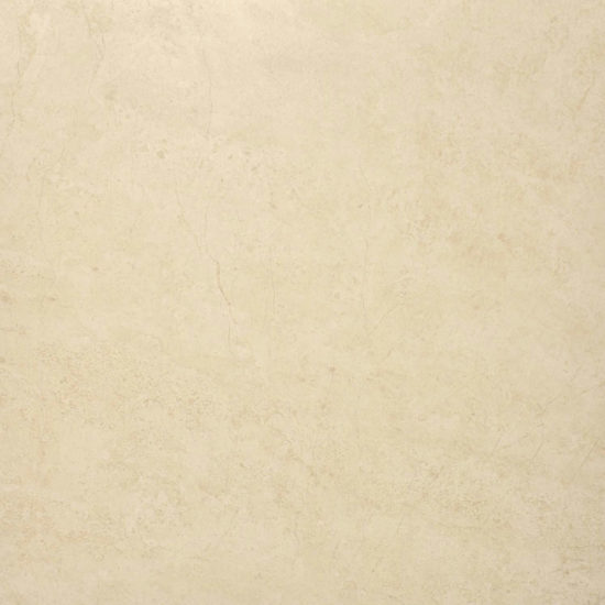 Matte Affection 24X24 | Diversity Kitchen Bath & Tile