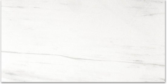 Matte Devotion 12X24 | Diversity Kitchen Bath & Tile