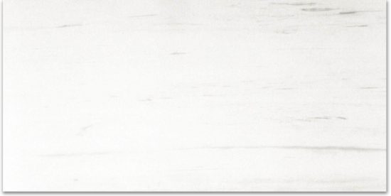 Matte Devotion 12X24 | Diversity Kitchen Bath & Tile