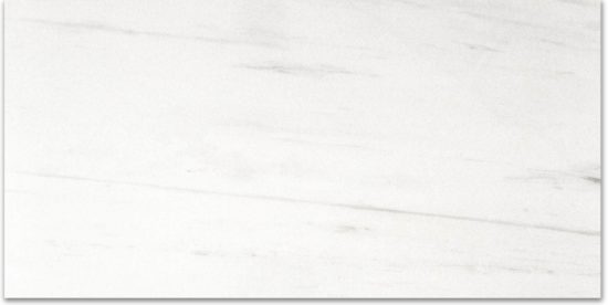 Matte Devotion 12X24 | Diversity Kitchen Bath & Tile