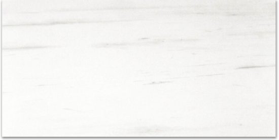 Matte Devotion 12X24 | Diversity Kitchen Bath & Tile