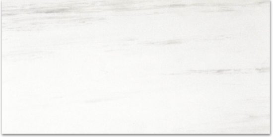 Matte Devotion 12X24 | Diversity Kitchen Bath & Tile