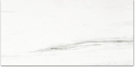 Matte Devotion 12X24 | Diversity Kitchen Bath & Tile