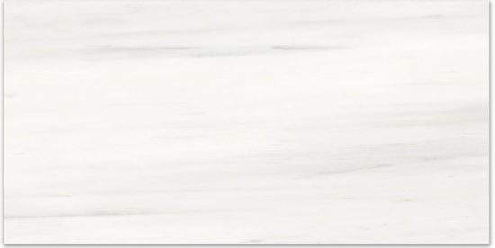 Matte Devotion 16X32 | Diversity Kitchen Bath & Tile