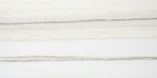 Matte Enchantment 12X24 | Diversity Kitchen Bath & Tile