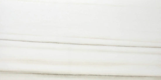 Matte Enchantment 16X32 | Diversity Kitchen Bath & Tile