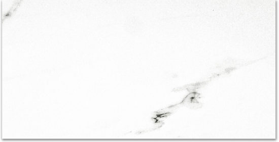 Matte Infatuation 12X24 | Diversity Kitchen Bath & Tile