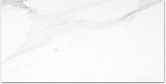 Matte Infatuation 12X24 | Diversity Kitchen Bath & Tile