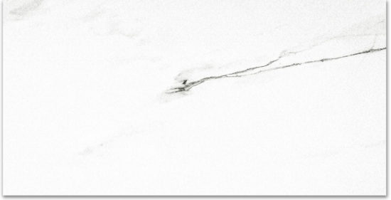 Matte Infatuation 12X24 | Diversity Kitchen Bath & Tile