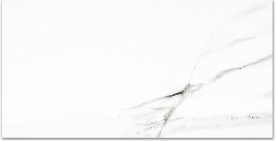 Matte Infatuation 12X24 | Diversity Kitchen Bath & Tile