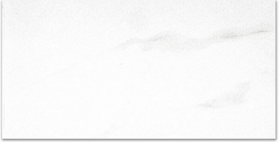 Matte Infatuation 12X24 | Diversity Kitchen Bath & Tile