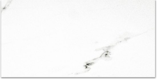 Matte Infatuation 16X32 | Diversity Kitchen Bath & Tile