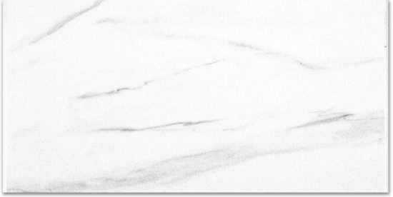 Matte Infatuation 16X32 | Diversity Kitchen Bath & Tile