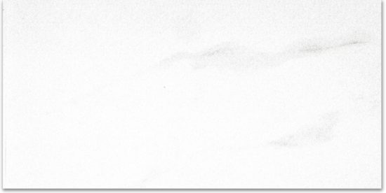 Matte Infatuation 16X32 | Diversity Kitchen Bath & Tile