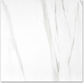 Matte Infatuation 24X24 | Diversity Kitchen Bath & Tile