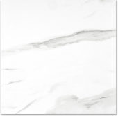 Matte Infatuation 24X24 | Diversity Kitchen Bath & Tile