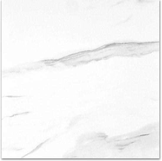 Matte Infatuation 24X24 | Diversity Kitchen Bath & Tile