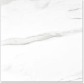 Matte Infatuation 24X24 | Diversity Kitchen Bath & Tile