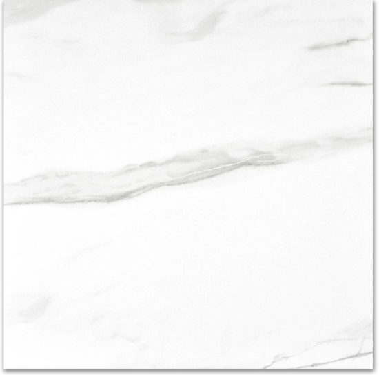 Matte Infatuation 24X24 | Diversity Kitchen Bath & Tile